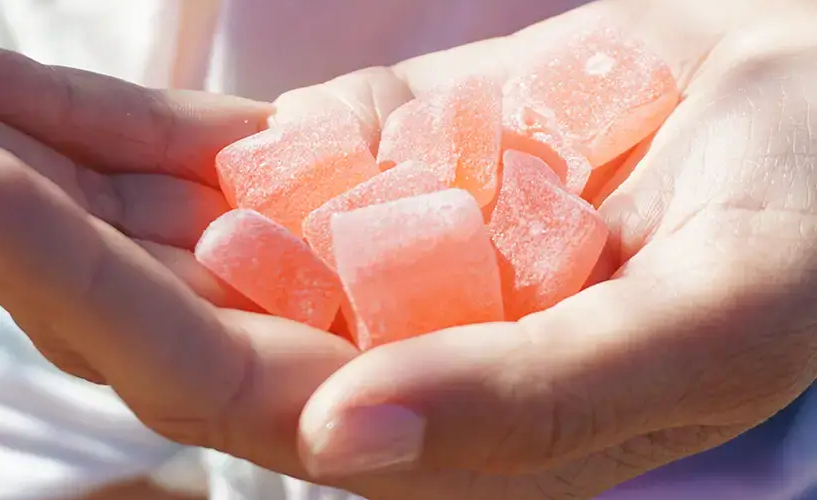 GRC-Ctgry-Edibles2-819x1024-1 (2)